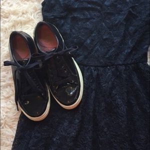 Fitflop shoes from Nordstrom